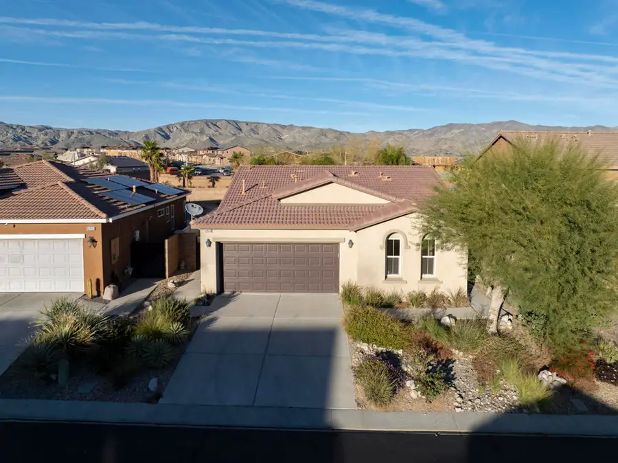 62826 N Crescent Street, Desert Hot Springs, CA 92240 - Image #3