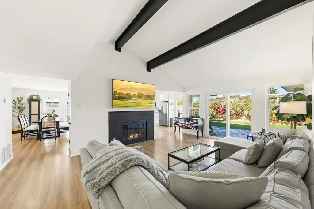 79960 Trinidad Drive, Bermuda Dunes, CA 92203 - #1