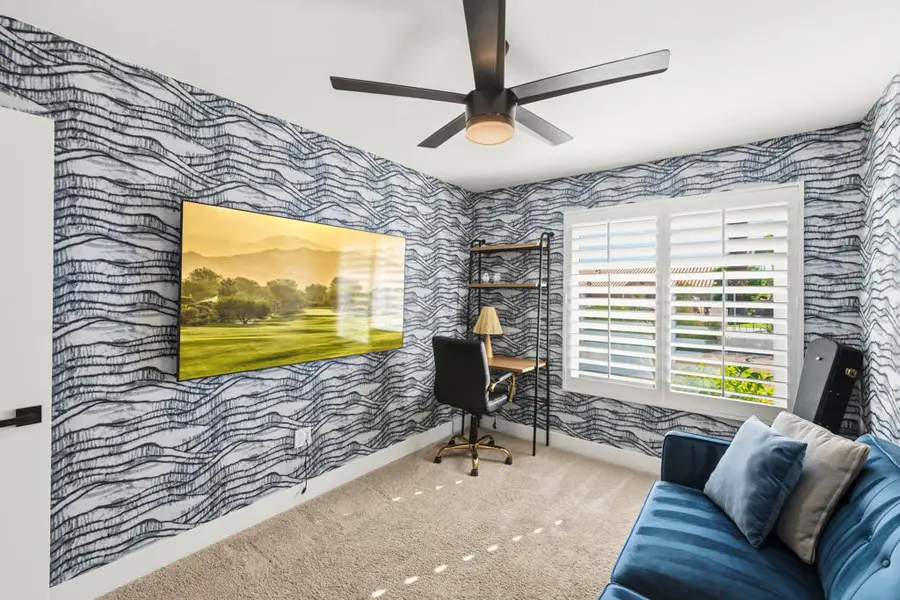 79960 Trinidad Drive, Bermuda Dunes, CA 92203 - #3