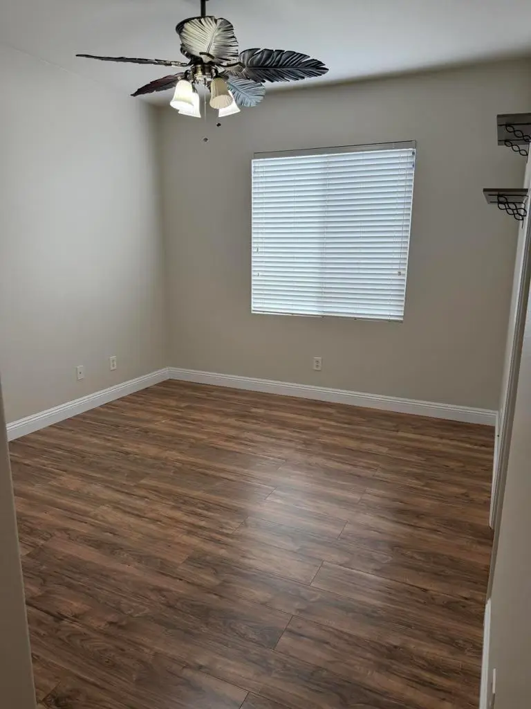 41054 Rawling Court, Indio, CA 92203 - #3