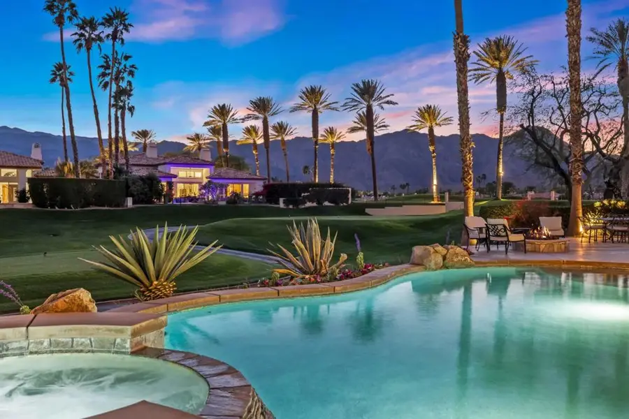 79035 Rancho La Quinta Drive, La Quinta, CA 92253 - Image #3