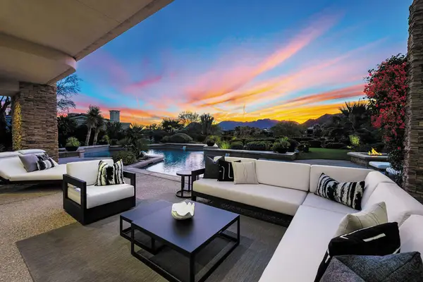 940 Andreas Canyon Drive, Palm Desert, CA 92260