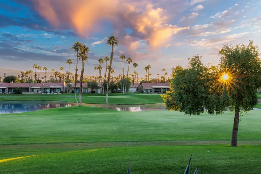 38348 Zinnia Lane E, Palm Desert, CA 92211 - Image #3