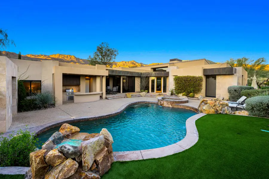 137 Metate Place, Palm Desert, CA 92260 - Image #3