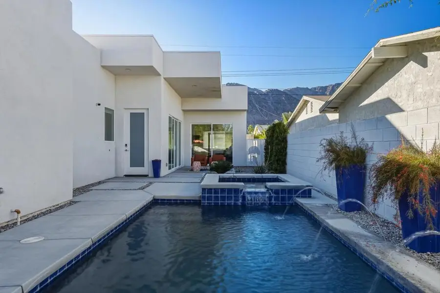 52085 Avenida Herrera, La Quinta, CA 92253 - #2