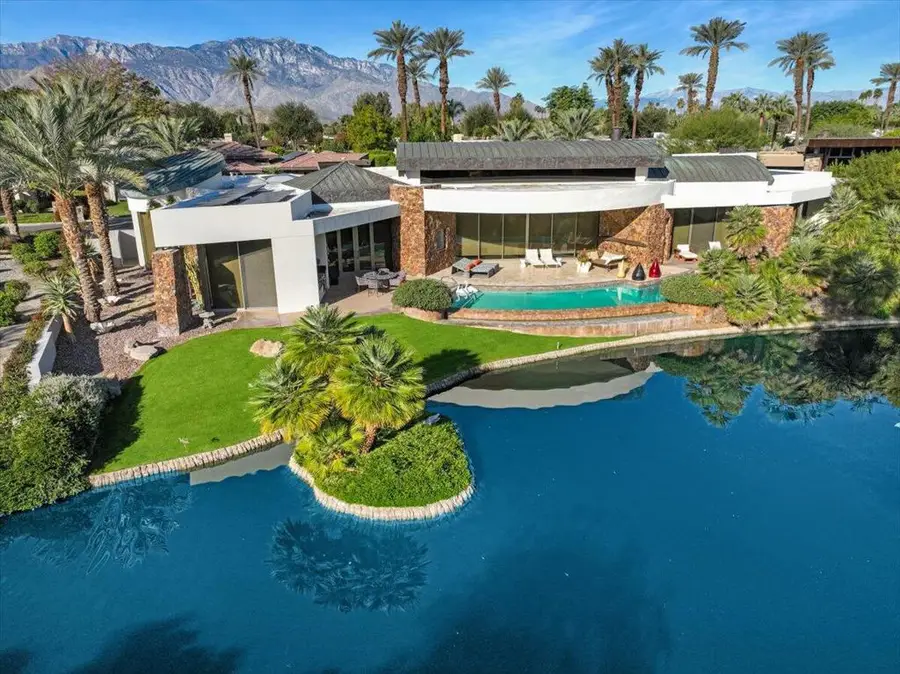 102 Waterford Circle, Rancho Mirage, CA 92270 - Image #2