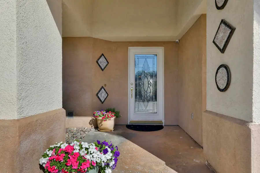 78870 Meridian Way, La Quinta, CA 92253 - Image #2
