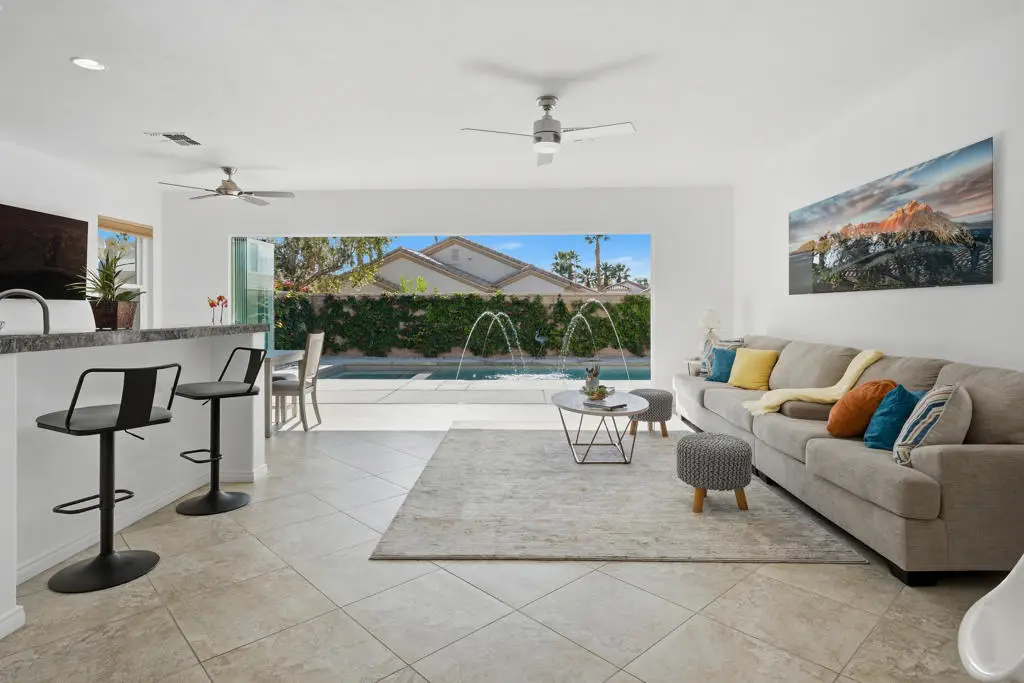 35115 Staccato Street, Palm Desert, CA 92211 - #1