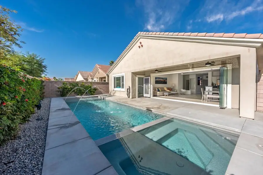 35115 Staccato Street, Palm Desert, CA 92211 - #3