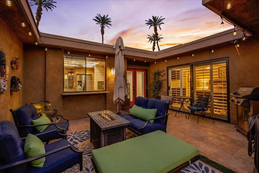 43 Sunrise Drive, Rancho Mirage, CA 92270 - Image #3