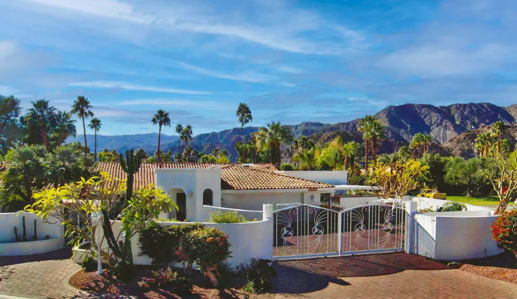 48825 Ave Anselmo, La Quinta, CA 92253 - Image #1