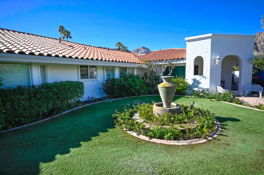 48825 Ave Anselmo, La Quinta, CA 92253 - Image #3