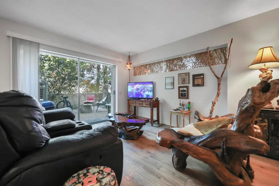 2504 N Whitewater Club Drive #A, Palm Springs, CA 92262 - Image #3