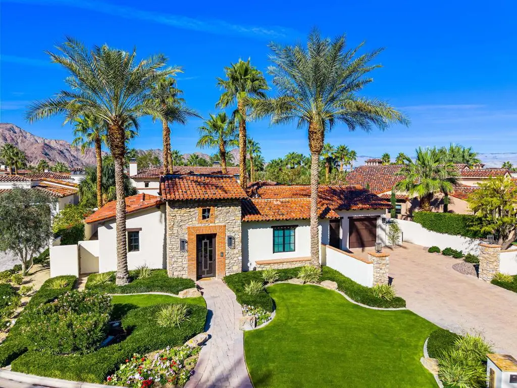 53000 Latrobe Lane, La Quinta, CA 92253 - #1