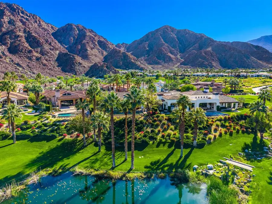 53000 Latrobe Lane, La Quinta, CA 92253 - #3