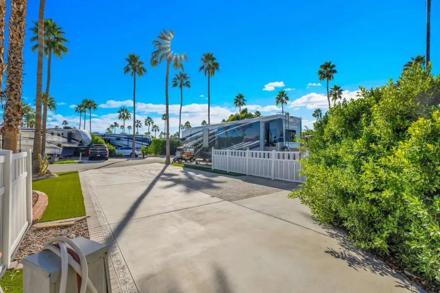 69411 Ramon Road #401, Cathedral City, CA 92234 - Image #2