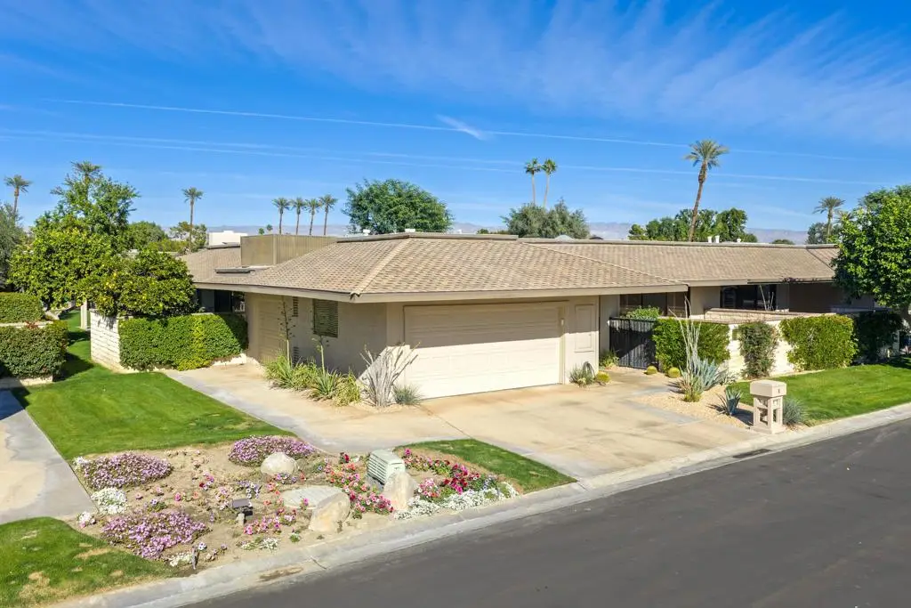 3 Rutgers, Rancho Mirage, CA 92270 - Image #1