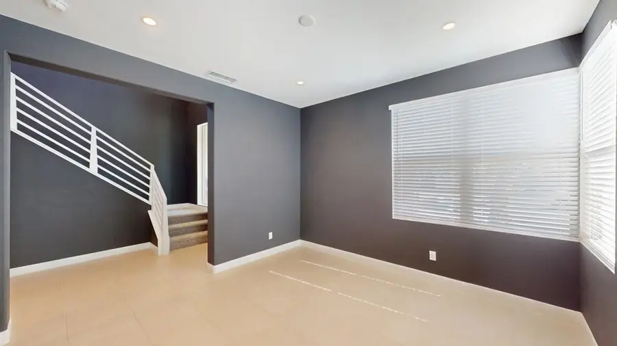 35887 Mccarthy Street, Palm Desert, CA 92211 - Image #3