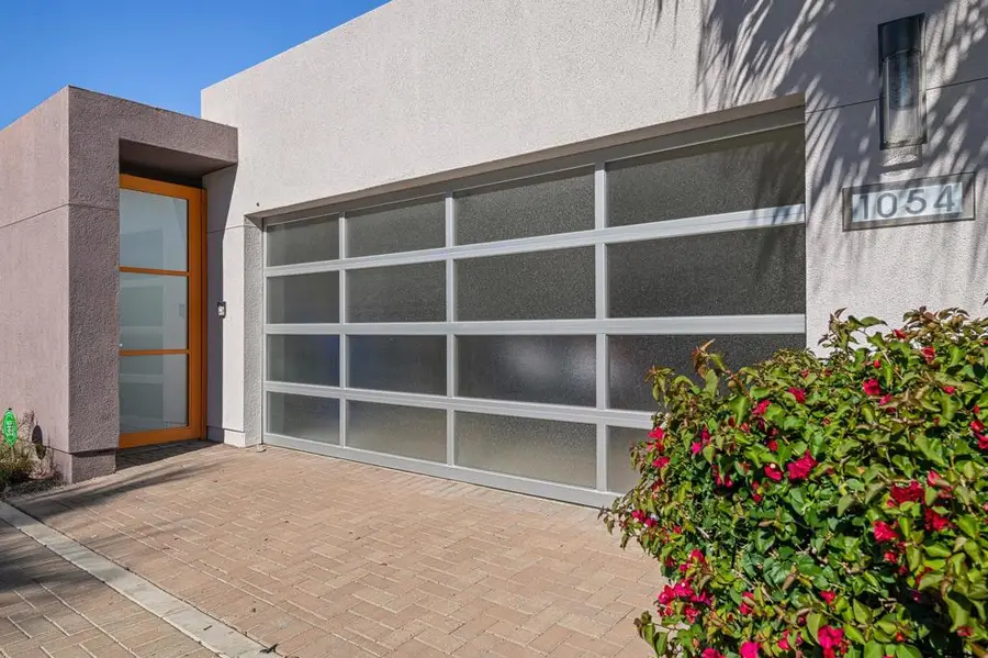 1054 Paz Drive, Palm Springs, CA 92262 - Image #2