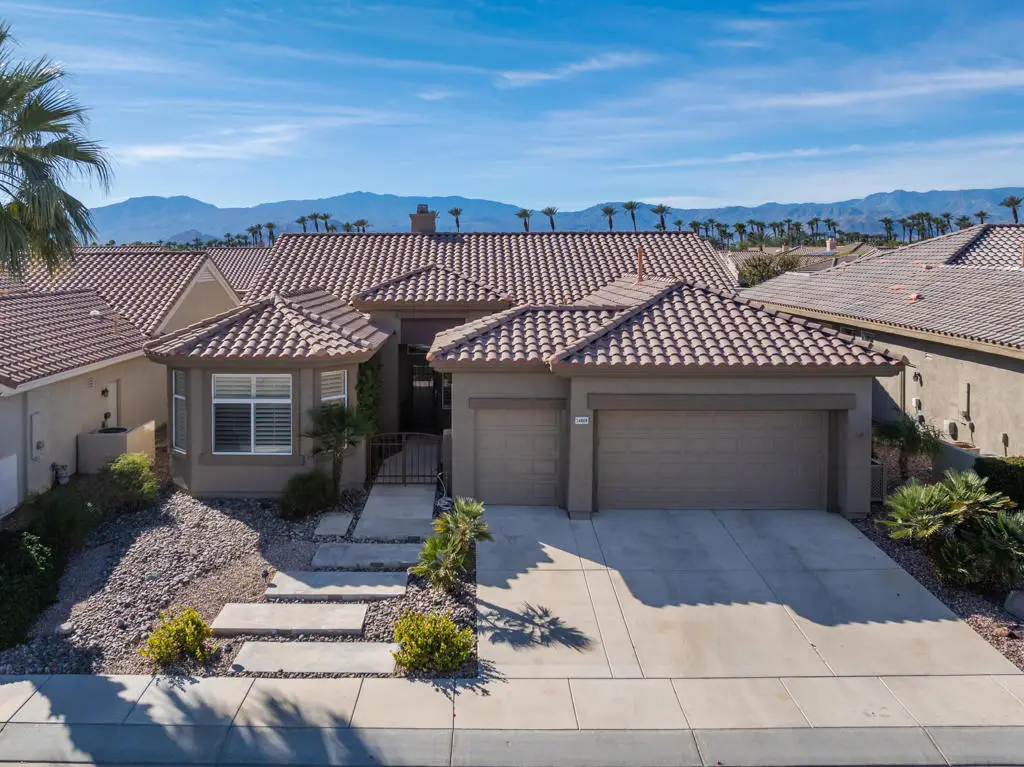 34869 Staccato Street, Palm Desert, CA 92211 - Image #1