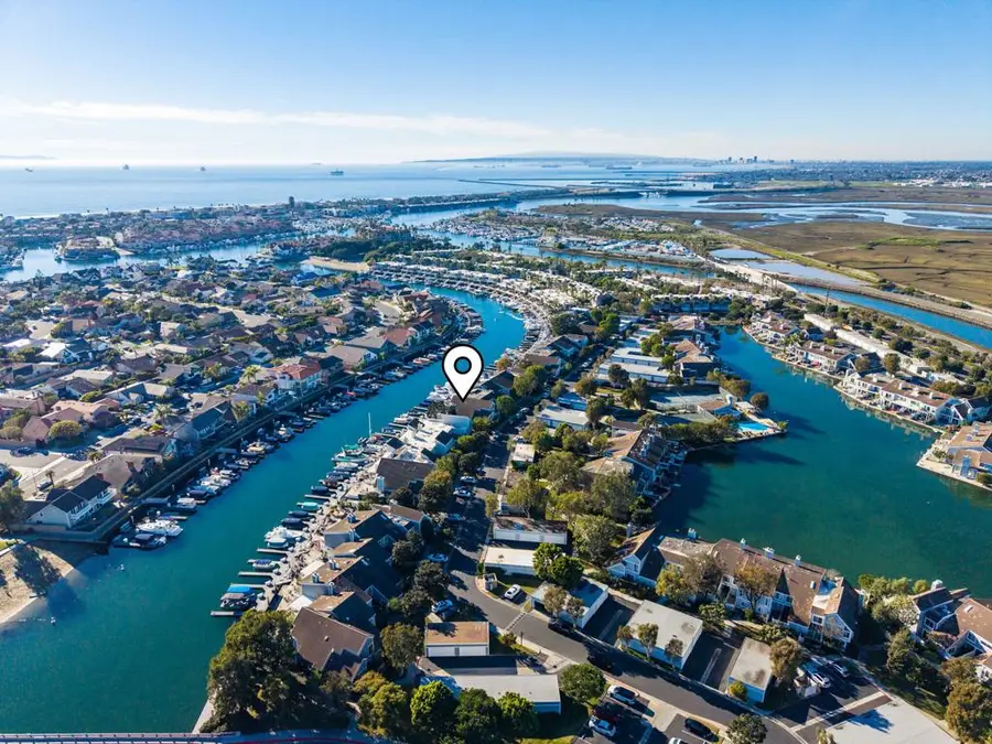 3532 Windspun Drive, Huntington Beach, CA 92649 - Image #2