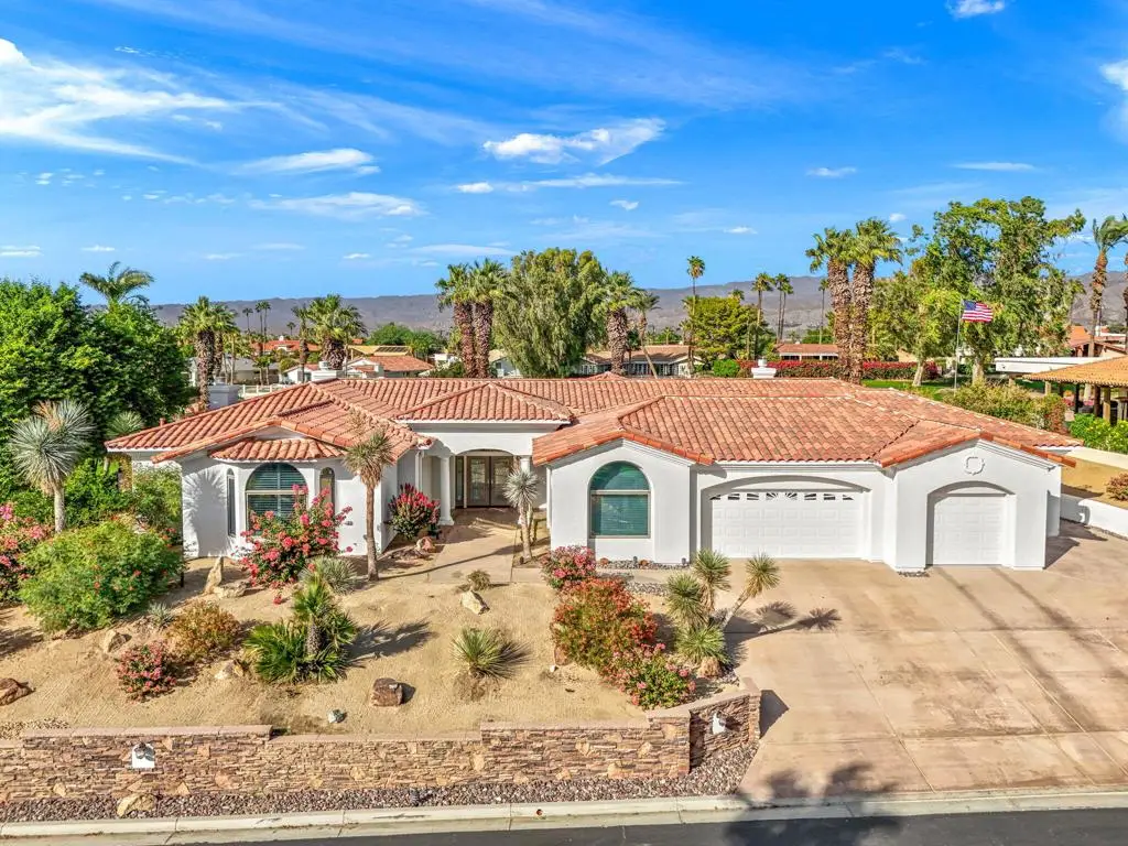 79570 St Margarets Bay, Bermuda Dunes, CA 92203 - Image #1