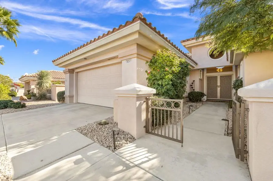 78247 Willowrich Drive, Palm Desert, CA 92211 - Image #3