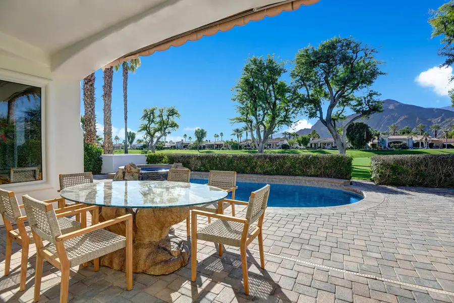 79265 Toronja, La Quinta, CA 92253 - #3