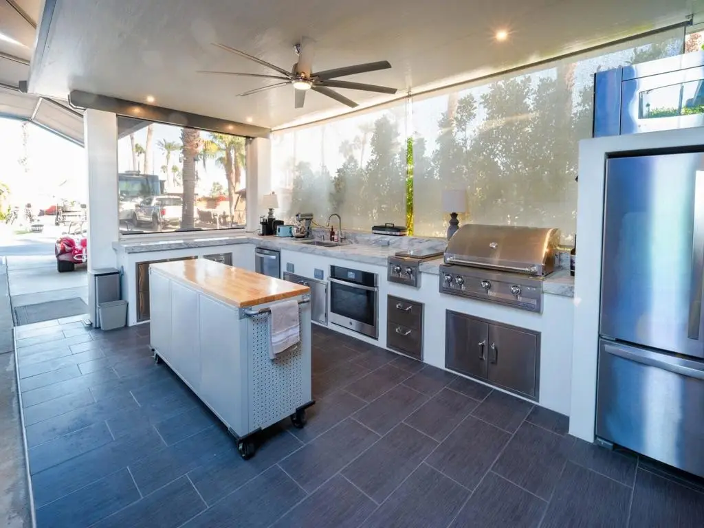 80394 Avenue 48 #187, Indio, CA 92201 - Image #1