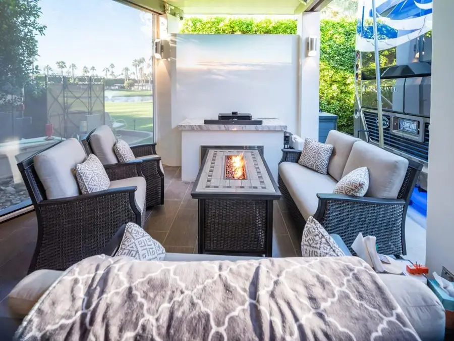 80394 Avenue 48 #187, Indio, CA 92201 - Image #2