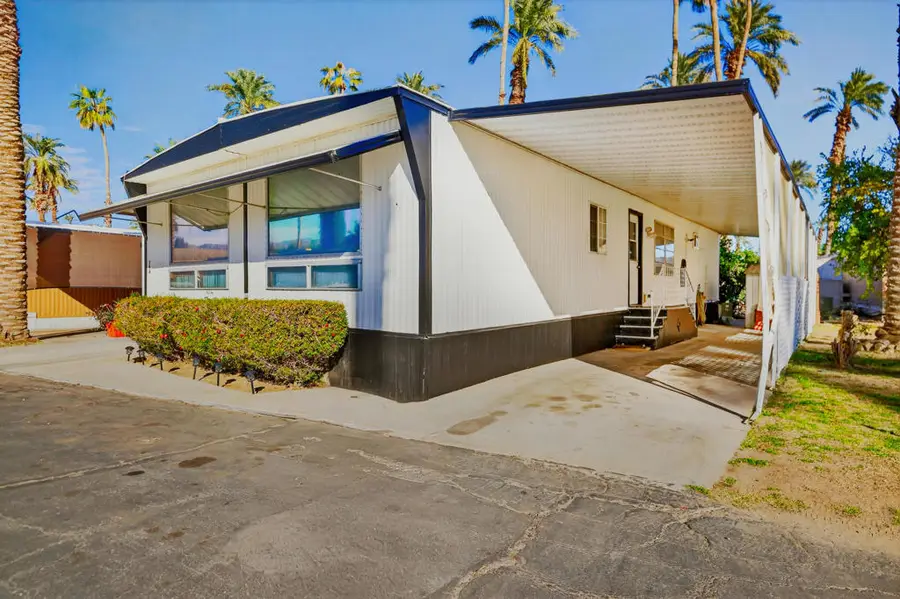 80870 Highway 111 Unit # 194, Indio, CA 92201 - Image #3