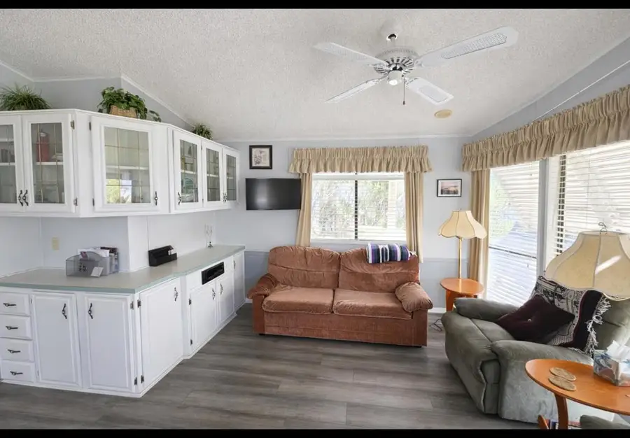 16400 Bubbling Wells Road #95, Desert Hot Springs, CA 92240 - #3