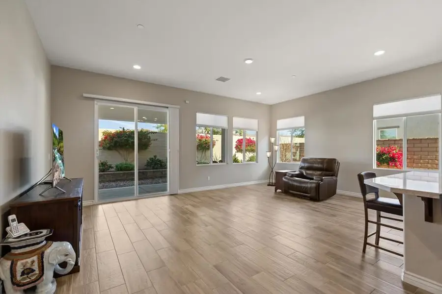 85536 Brovello Drive, Indio, CA 92203 - #3