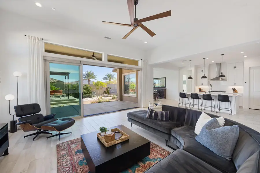 88 Claret, Rancho Mirage, CA 92270 - Image #2