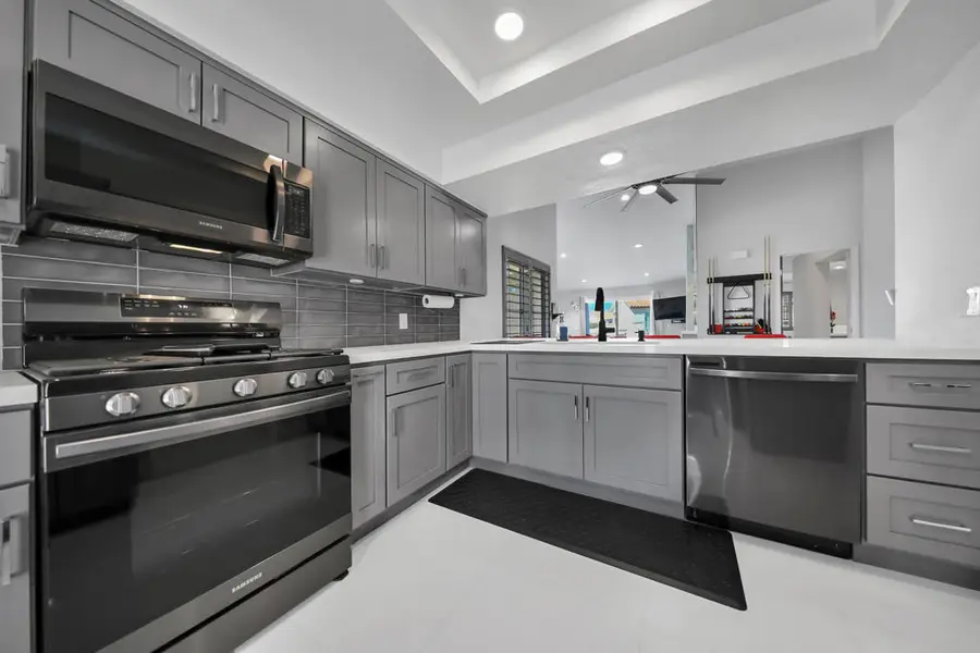 149 Desert Falls Drive E, Palm Desert, CA 92211 - #2