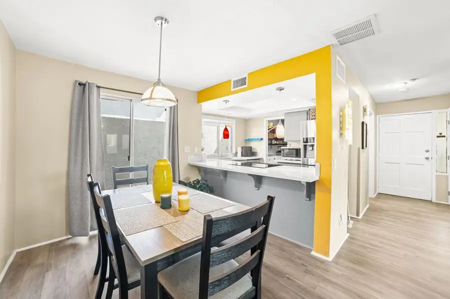 280 S Avenida Caballeros #268, Palm Springs, CA 92262 - #3