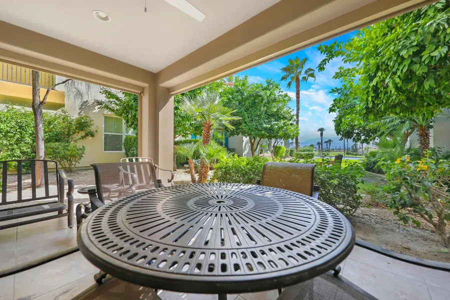 80255 Via Tesoro, La Quinta, CA 92253 - Image #2