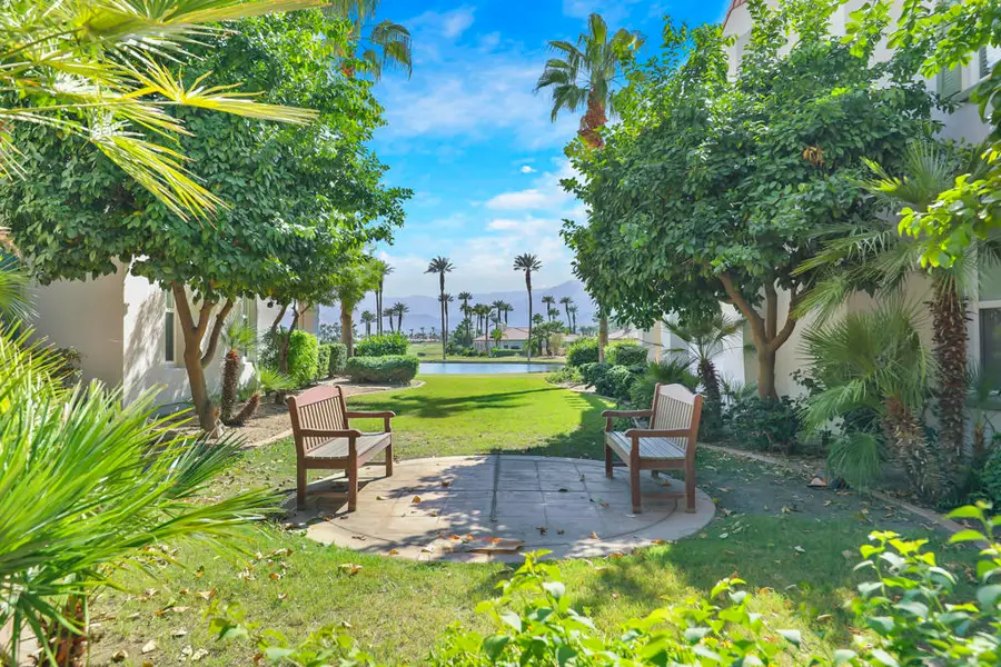 80255 Via Tesoro, La Quinta, CA 92253 - Image #3