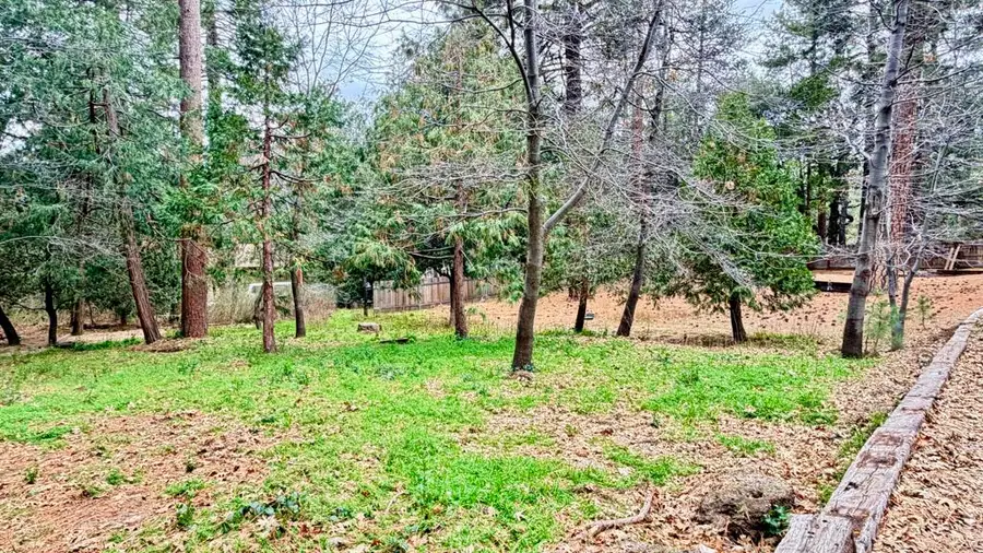 52671 Cedar Drive, Idyllwild, CA 92549 - Image #2