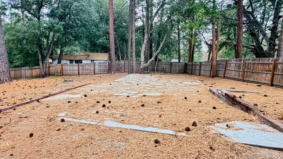 52671 Cedar Drive, Idyllwild, CA 92549 - Image #3