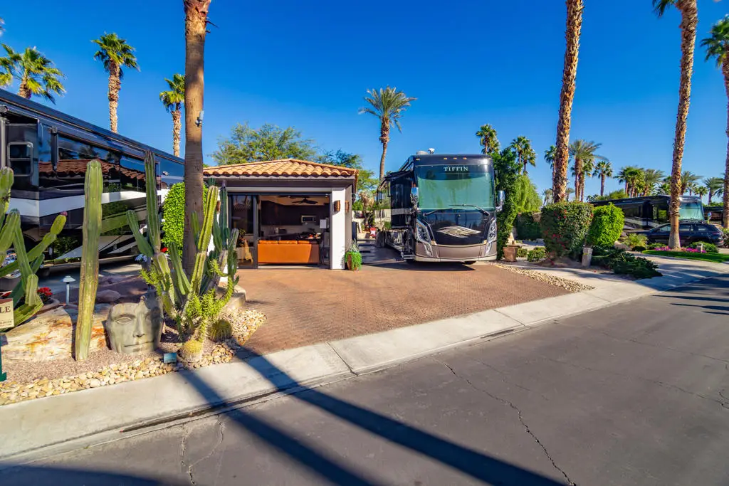 80501 Avenue 48 #28, Indio, CA 92201 - Image #1