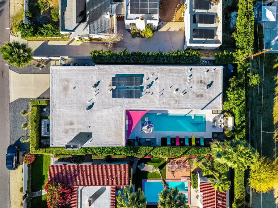 1940 S Barona Road, Palm Springs, CA 92264 - Image #3