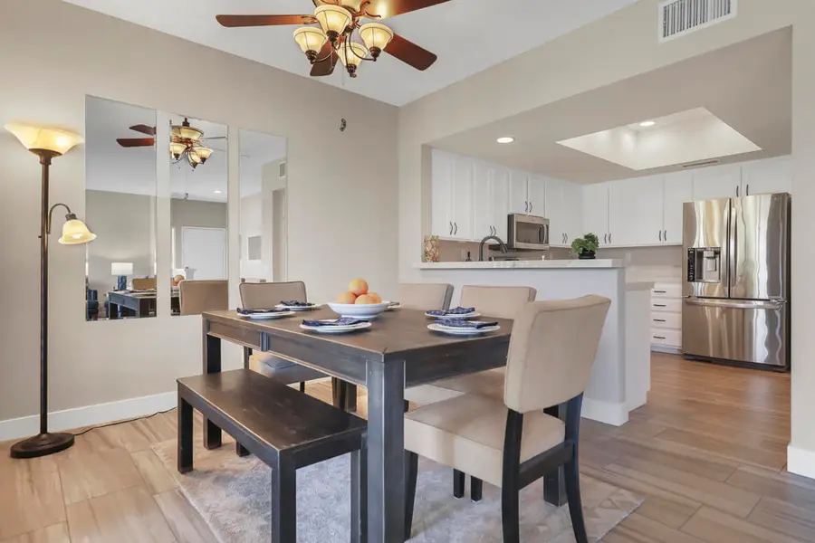 55451 Winged Foot, La Quinta, CA 92253 - #3