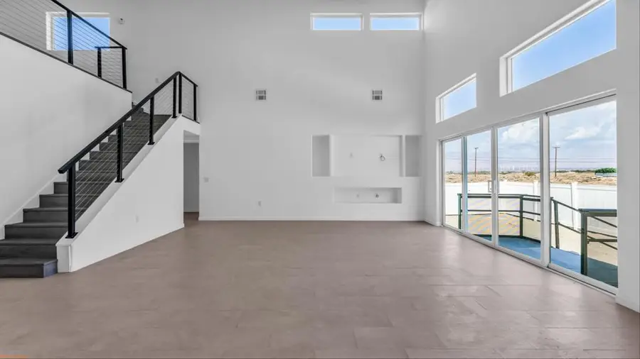 67588 Cactus Apple Drive, Desert Hot Springs, CA 92240 - Image #2