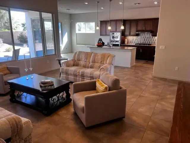 81844 Avenida Estuco, Indio, CA 92203 - #2