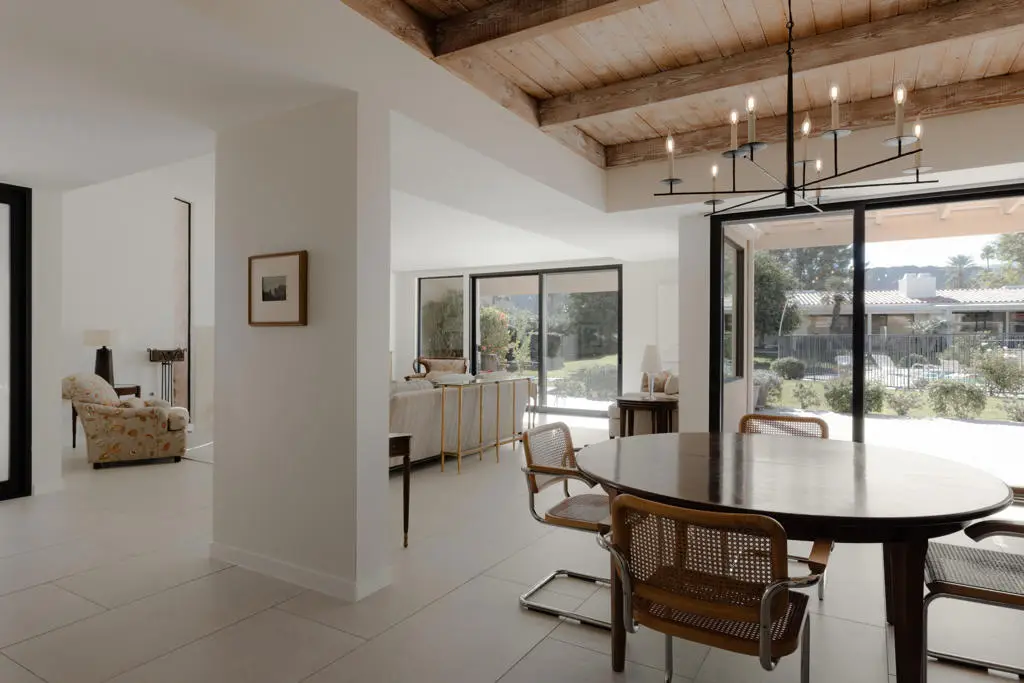 75223 Concho Drive, Indian Wells, CA 92210 - #1