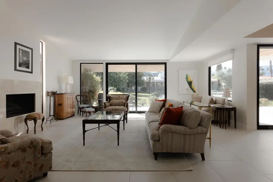 75223 Concho Drive, Indian Wells, CA 92210 - #3