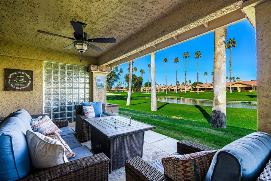 152 Camino Arroyo S, Palm Desert, CA 92260 - #2