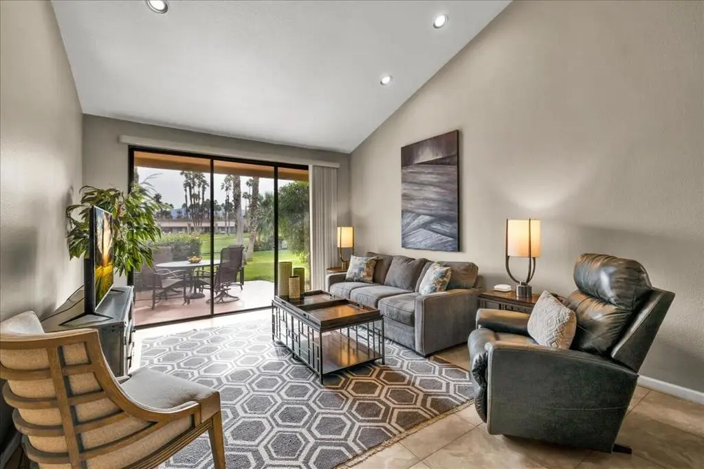 76527 Begonia Lane, Palm Desert, CA 92211 - Image #1