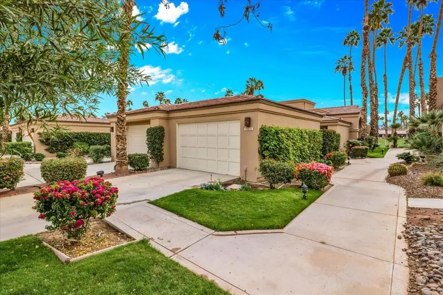 76527 Begonia Lane, Palm Desert, CA 92211 - Image #2
